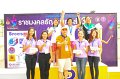 20160606-PR24-166