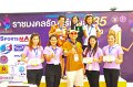 20160606-PR24-167