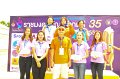 20160606-PR24-168