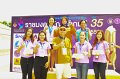 20160606-PR24-169