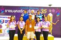 20160606-PR24-171