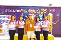 20160606-PR24-172
