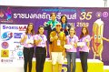 20160606-PR24-174
