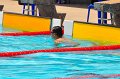 20160606-PR24-178