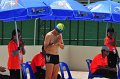 20160606-PR24-179