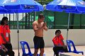 20160606-PR24-180