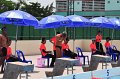 20160606-PR24-186