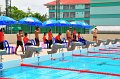 20160606-PR24-188