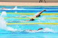 20160606-PR24-191