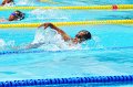 20160606-PR24-192