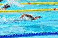 20160606-PR24-193