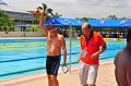 20160606-PR24-196