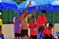 20160606-PR24-197