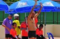 20160606-PR24-198