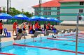 20160606-PR24-199