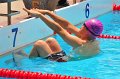 20160606-PR24-202