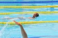 20160606-PR24-204