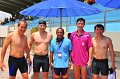 20160606-PR24-205