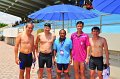 20160606-PR24-206