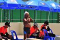 20160606-PR24-207
