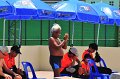 20160606-PR24-208