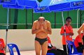 20160606-PR24-210