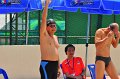 20160606-PR24-212