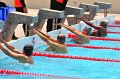 20160606-PR24-214