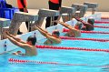 20160606-PR24-215