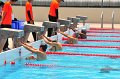 20160606-PR24-216