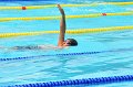 20160606-PR24-217