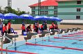 20160606-PR24-218