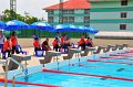 20160606-PR24-219