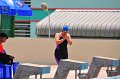 20160606-PR24-220