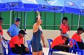 20160606-PR24-221