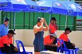 20160606-PR24-222