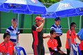 20160606-PR24-223