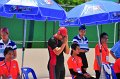 20160606-PR24-224