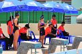20160606-PR24-227
