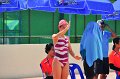 20160606-PR24-228