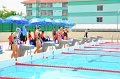 20160606-PR24-230