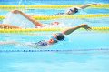 20160606-PR24-233
