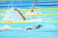 20160606-PR24-234