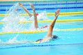 20160606-PR24-235