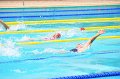 20160606-PR24-237