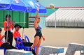20160606-PR24-238