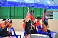 20160606-PR24-240