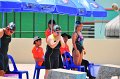 20160606-PR24-241