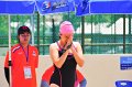 20160606-PR24-244