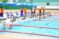 20160606-PR24-245